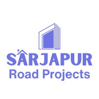Sarjapur Road Projects
